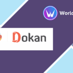 dokan