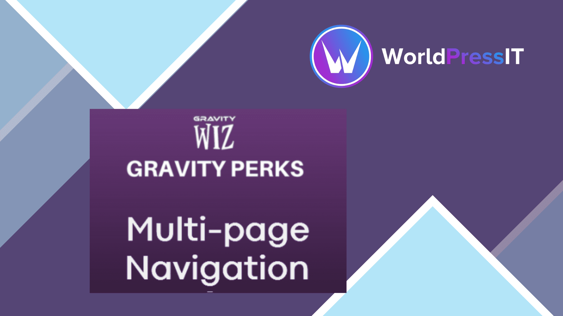 Free WordPress Plugins