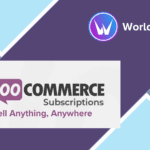 woocommerce