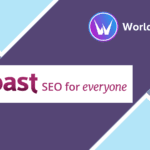 yoastseowoocommerce