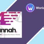 jannahtheme
