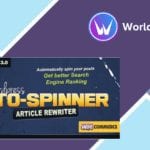 wpautospinner