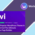 divitheme
