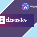 elementor