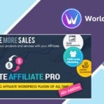 ultimateaffiliatepro