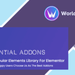 essentialaddonselementor
