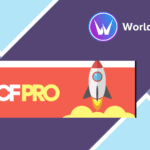 acfpro