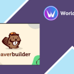 beaverbuilderpro