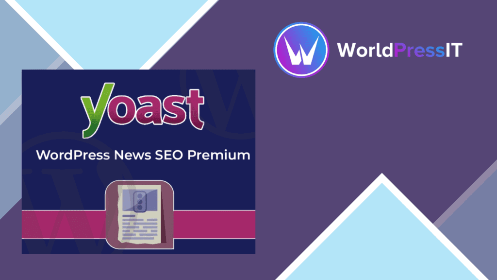 yoast news seo premium