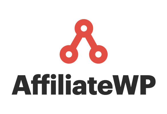 1-introducing-affiliatewp