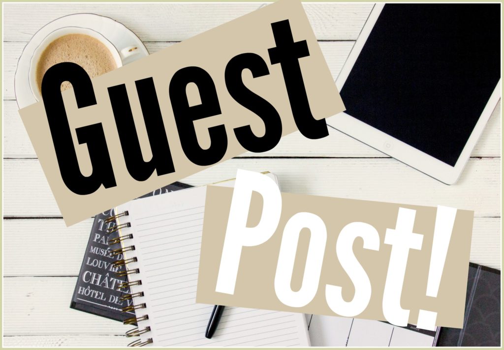 submit-a-guest-post-get-results-with-posts-on-other-blogs