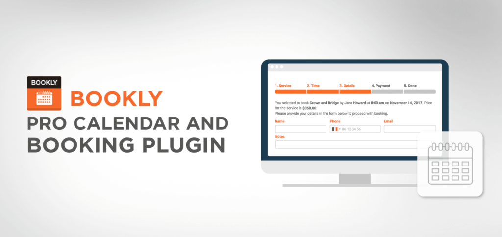 BOOKLY-PRO-CALENDAR-BOOKING-PLUGIN