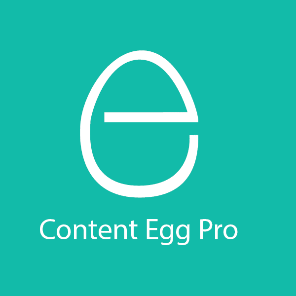 Content-Egg-Pro