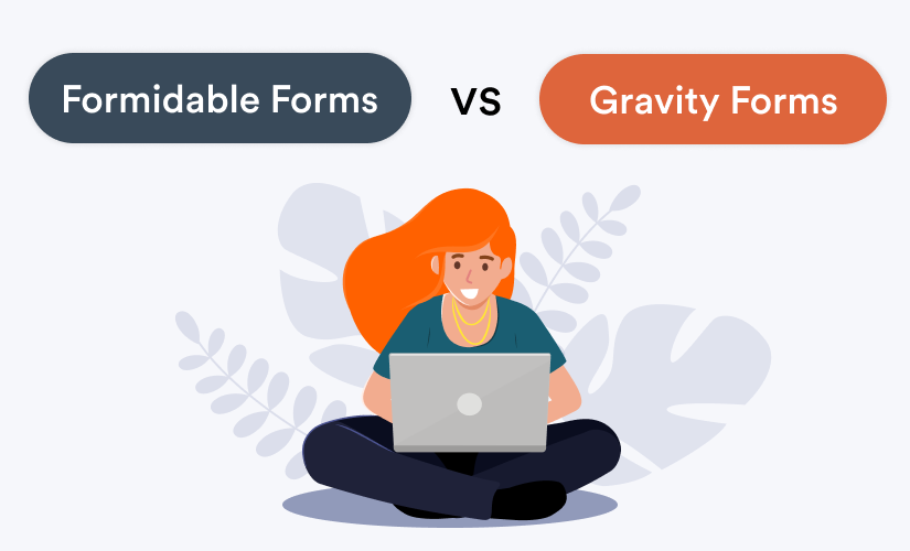 Formidable-Forms-vs-Gravity-Forms