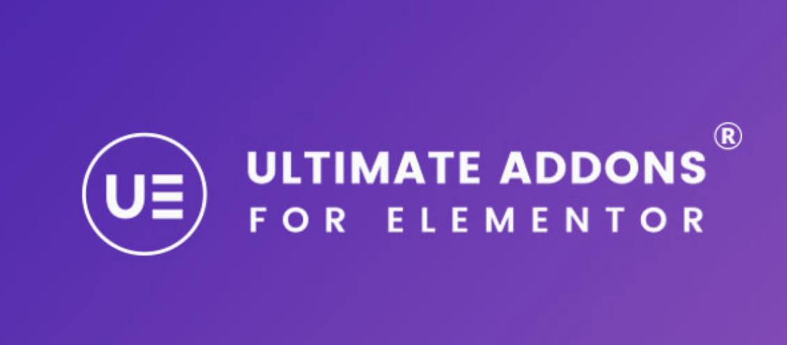 Ultimate Addons for Elementor: Elevate Your Website Building Experience ...