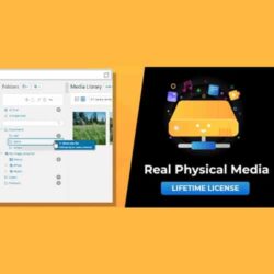 WordPress-Real-Physical-Media-Physical-Media-Folders-SEO-Rewrites-250x250