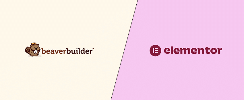 beaver-builder-vs-elementor-pro-wordpress-plugin-comparison