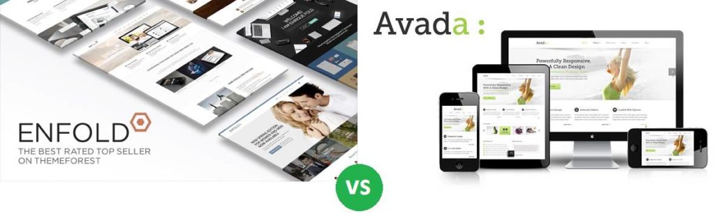 check-our-detailed-review-of-Enfold-vs.-Avada