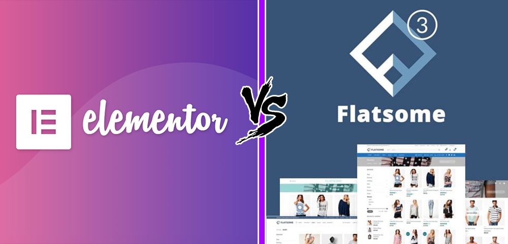 flatsome-vs-elementor