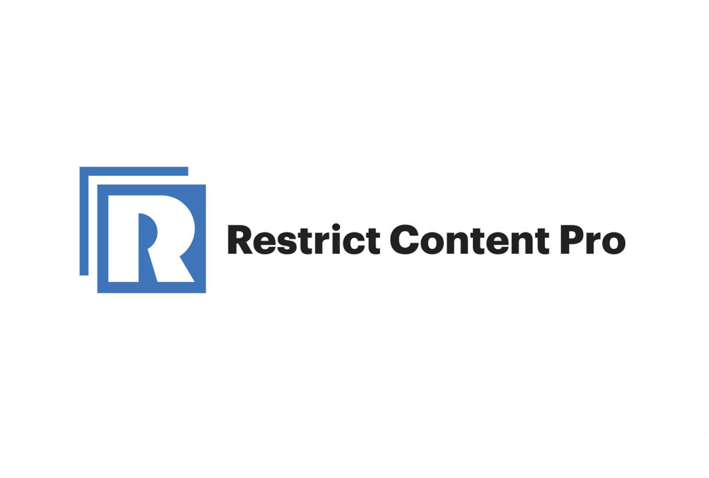 restrict-content-pro