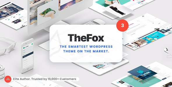 thefox-wordpress-theme-ver3-preview-img.__large_preview